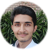 Amit Profile Pic