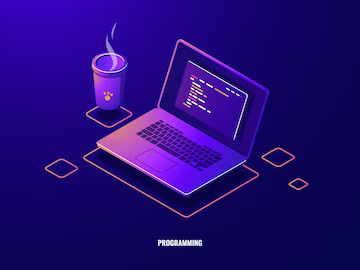 Software Programming